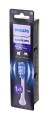 Główka szczot. PHILIPS HX9055/87 Sonicare 5 szt. - 3068574