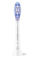 Główka szczot. PHILIPS HX9055/87 Sonicare 5 szt. - 3068571