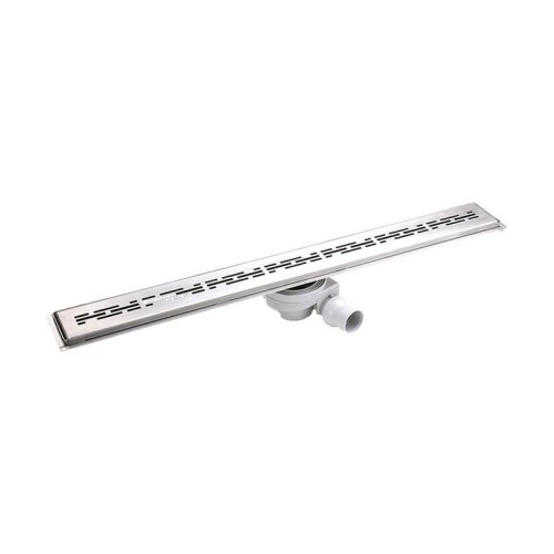 SHOWER CHANNEL C80 80 CM - 2967843