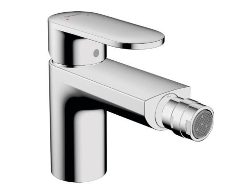 BIDET MIXER HG VERNIS BLEND CHROME - 3068603
