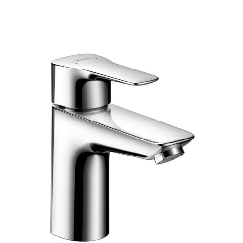 WASHBASIN FAUCET 71111000 MY SPORT WITH - 3068604