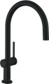 Hansgrohe 72804670 bez kategorii - 3068607