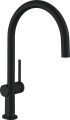 Hansgrohe 72804670 bez kategorii - 3068606