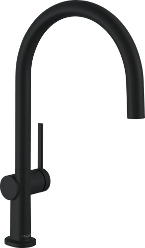 Hansgrohe 72804670 bez kategorii - 3068607