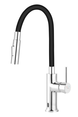KITCHEN MIXER DISTANZA SENSOR FLEXSPOUT - 3068614
