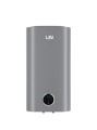 Bojler elektryczny LIN LIFVD1SMGY 50L szary SMART - 3068615