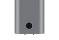 Bojler elektryczny LIN LIFVD1SMGY 50L szary SMART - 3068616