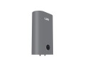 Bojler elektryczny LIN LIFVD1SMGY 50L szary SMART - 3068619