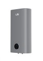 Bojler elektryczny LIN LIFVD1SMGY 50L szary SMART - 3068618