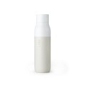 LARQ PureVis Codzienne użytkowanie 500 ml Beżowy, Biały - 2967978