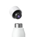 LARQ PureVis Codzienne użytkowanie 500 ml Beżowy, Biały - 2967982