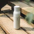 LARQ PureVis Codzienne użytkowanie 500 ml Beżowy, Biały - 2967979