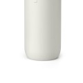 LARQ PureVis Codzienne użytkowanie 500 ml Beżowy, Biały - 2967981