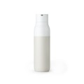 LARQ PureVis Codzienne użytkowanie 500 ml Beżowy, Biały - 2967985