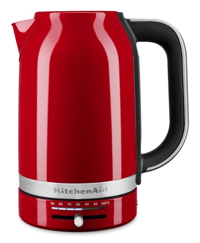 Czajnik elektryczny KitchenAid 5KEK1701EER - 3068637