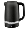 Czajnik elektryczny KitchenAid 5KEK1701EBK - 3068641