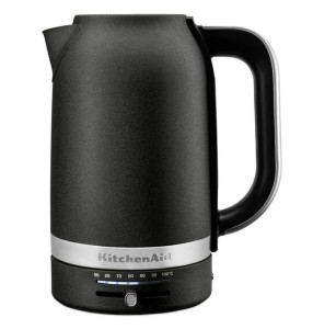 Czajnik elektryczny KitchenAid 5KEK1701EBK