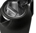 Czajnik elektryczny KitchenAid 5KEK1701EBK - 3068645