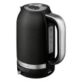 Czajnik elektryczny KitchenAid 5KEK1701EBK - 3068644