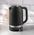 Czajnik elektryczny KitchenAid 5KEK1701EBK - 3068646