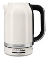 Czajnik elektryczny KitchenAid 5KEK1701EPL - 3068647
