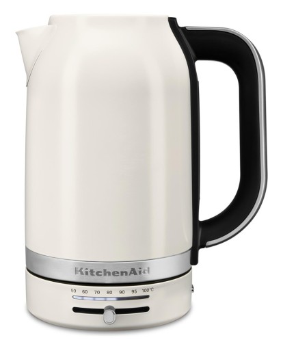 Czajnik elektryczny KitchenAid 5KEK1701EPL - 3068647