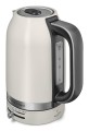 Czajnik elektryczny KitchenAid 5KEK1701EPL - 3068649