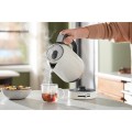 Czajnik elektryczny KitchenAid 5KEK1701EPL - 3068652