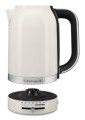 Czajnik elektryczny KitchenAid 5KEK1701EPL - 3068648
