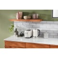 Czajnik elektryczny KitchenAid 5KEK1701EPL - 3068651