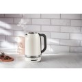 Czajnik elektryczny KitchenAid 5KEK1701EPL - 3068650