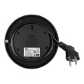 GREENBLUE CZAJNIK ELEKTRYCZNY BEZPRZEWODOWY GB670 - 2995483