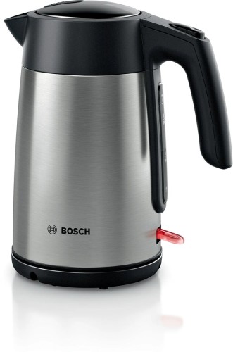 Czajnik Bosch TWK7L460 srebrny - 3068718