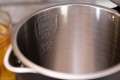 ELDOM CZAJNIK BEZPRZEWODOWY Z REGULACJĄ TEM. C550 CZARNY 5 ZAPISANYCH PROGRAMÓW: 40, 70, 80, 90, 100°C (TWORZYWO + STAL SZLAC - 3068755