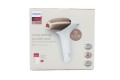 Philips Lumea 9000 BRI955/00 Urządzenie IPL do depilacji światłem - 3068779