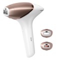 Philips Lumea 9000 BRI955/00 Urządzenie IPL do depilacji światłem - 3068777