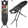Deska do prasowania ViledaTotal Reflect Ultimate Plus M - 3068823