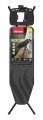 Deska do prasowania ViledaTotal Reflect Ultimate Plus M - 3068822