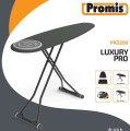 PROMIS DESKA DO PRASOWANIA LUXURY PRO PKD200 - 3068833