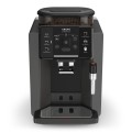 Krups Sensation C50 EA9108 Pełna automatyka Ekspres do espresso 1,7 l - 3068860