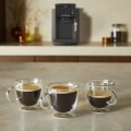 Krups Sensation C50 EA9108 Pełna automatyka Ekspres do espresso 1,7 l - 3068864