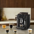 Krups Sensation C50 EA9108 Pełna automatyka Ekspres do espresso 1,7 l - 3068865