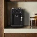 Krups Sensation C50 EA9108 Pełna automatyka Ekspres do espresso 1,7 l - 3068862