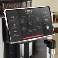 Krups Sensation C50 EA9108 Pełna automatyka Ekspres do espresso 1,7 l - 3068863