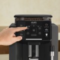 Krups Sensation C50 EA9108 Pełna automatyka Ekspres do espresso 1,7 l - 3068867