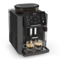 Krups Sensation C50 EA9108 Pełna automatyka Ekspres do espresso 1,7 l - 3068861
