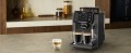 Krups Sensation C50 EA9108 Pełna automatyka Ekspres do espresso 1,7 l - 3068866