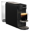 Krups XN9408 Pełna automatyka Ekspres do kawy na kapsułki 1,4 l - 3068872