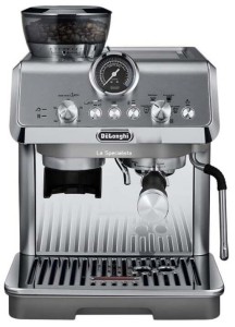 COFFEE MACHINE EC9255.M DELONGHI