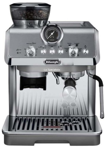 COFFEE MACHINE EC9255.M DELONGHI - 3068922
